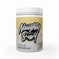 Iso-9 Naughty Boy – Saveur glace à la vanille, 900 g