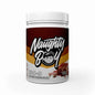 Iso-9 Naughty Boy – Saveur brownie au chocolat, 900 g