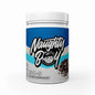 Iso-9 Naughty Boy – Saveur cookies & cream, 900 g