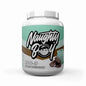 Iso-9 Naughty Boy – Saveur cookies & cream menthe, 2,01 kg