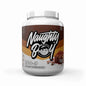 Iso-9 Naughty Boy – Saveur brownie au chocolat, 2,01 kg