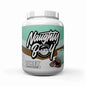Advanced Whey Naughty Boy – Protéine whey saveur cookies & cream menthe, 2,01 kg