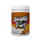 Advanced Whey Naughty Boy – Protéine whey saveur biscuit caramel chocolat au lait, 900 g