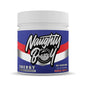 Energy Naughty Boy – Complément sportif en poudre, ultra énergie, 390 g