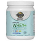 Sport Grass Fed Whey+ Weight Management, Vanilla - 450g