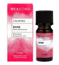 Miaroma Rose Blended Essential Oil - 10 ml.