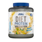 Diet Whey Applied Nutrition – Protéine whey saveur banane, 1,8 kg