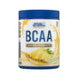 BCAA Amino-Hydrate Applied Nutrition – Saveur ananas, 450 g