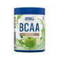BCAA Amino-Hydrate Applied Nutrition – Saveur pomme verte, 450 g