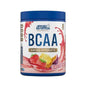 BCAA Amino-Hydrate Applied Nutrition – Saveur explosion fruitée, 450 g