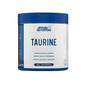 Taurine, 1000mg - 200g
