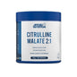 Citrulline Malate 2:1, 3000mg - 300g