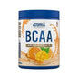 BCAA Amino-Hydrate Applied Nutrition – Saveur orange & mangue, 450 g
