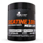 Creatine 1000 - 180 caps