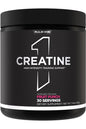 Créatine Rule One – Saveur fruit punch, 210 g