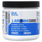 L-Arginine 5000 - 150g