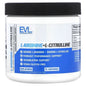 L-Arginine + L-Citrulline, Powder - 150g