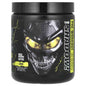 The Shadow! JNX Sports – Pré-workout saveur citron, 288 g