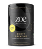Booty Creatine, Lemon - 250g