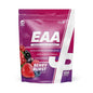 EAA Trained by JP – Saveur explosion de baies, 1 kg