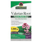 Valerian Root, 1500mg - 180 vcaps