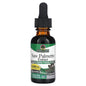 Saw Palmetto Extract, 2000mg - 30 ml.