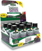 Sambucus Super Shot On The Go, Mixed Berry - 12 x 60 ml.