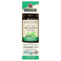 100% Pure Spearmint Essential Oil - 15 ml.