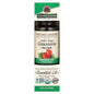 100% Pure Geranium Essential Oil - 15 ml.