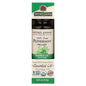 100% Pure Peppermint Essential Oil - 15 ml.