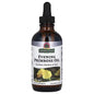 Evening Primrose Oil - 120 ml.