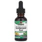Goldenseal Root, 1000mg - 30 ml.