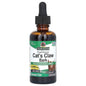Cat's Claw Bark, 2000mg - 60 ml.