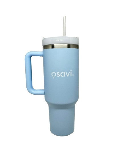 Osavi Insulated Tumbler Cup - 1200 ml.