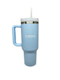 Osavi Insulated Tumbler Cup - 1200 ml.