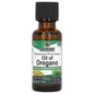 Oil of Oregano Extract - 30 ml.