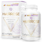 AllDeynn Hairrose - 45 softgels