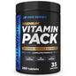 Pro Series Premium Vitamin Pack - 280 tabs