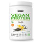 Protéine vegan Weider – Saveur vanille, 750 g