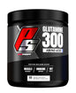 Glutamine 300 - 300g