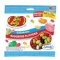 Sugar-Free Assorted Flavors Jelly Beans - 80g