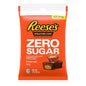 Reese's Peanut Butter Cups Zero Sugar - 85g