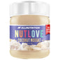 Nutlove Coconut Nougat with Wafers - 200g