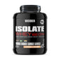 Isolate Whey 100 CFM Weider – Whey isolat saveur cookies & cream, 908 g