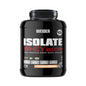 Isolate Whey 100 CFM Weider – Whey isolat saveur cookies & cream, 2 kg