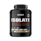 Isolate Whey 100 CFM Weider – Whey isolat saveur crème vanille, 908 g