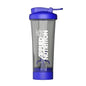 Tornado Shaker - 600 ml.