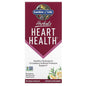 Herbals Heart Health - 30 vcaps
