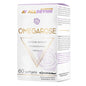 AllDeynn Omegarose - 60 softgels
