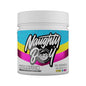 Hydration Naughty Boy – Boisson d'hydratation saveur Pink N Mix, 255 g